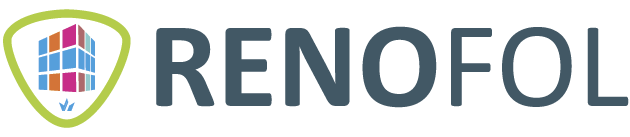 Logo Renofol