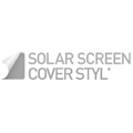 COVER STYL / SOLAR SCREEN