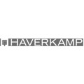 Zertifiziert-haverkamp-1