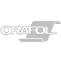 Zertifiziert-orafol-1